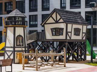 Продается 1 комн. квартира фото 43 Мытищи