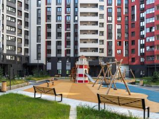 Продается 1 комн. квартира фото 45 Мытищи