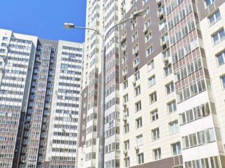 Продается однокомнатная квартира фото 4 Одинцово