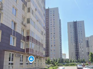 Продается однокомнатная квартира фото 5 Одинцово