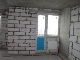 Продается однокомнатная квартира фото 6 Одинцово