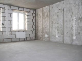 Продается однокомнатная квартира фото 8 Одинцово