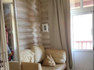 Продам деревянный коттедж с коммуникациями фото 5 Серпухов