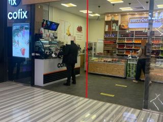 Сдам помещение под магазин фото Москва