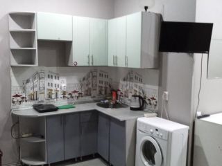 Сдается 1 комнатная квартира на длительный срок фото Сочи