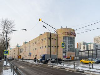 Продается бизнес фото Москва