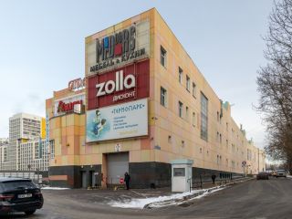 Продается бизнес фото 2 Москва