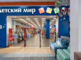 Продается бизнес фото 3 Москва