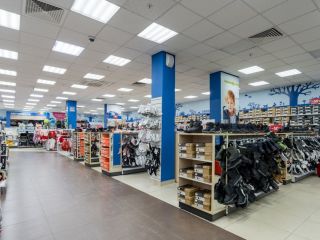 Продается бизнес фото 4 Москва