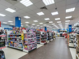 Продается бизнес фото 5 Москва