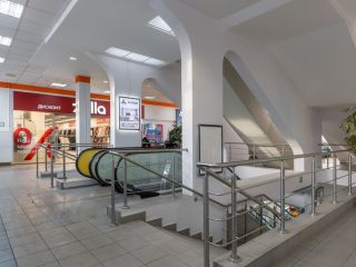 Продается бизнес фото 6 Москва