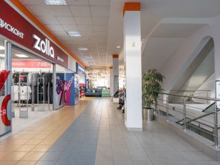 Продается бизнес фото 7 Москва