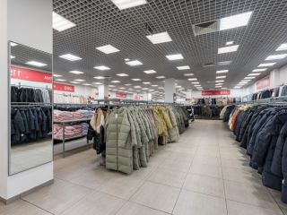 Продается бизнес фото 9 Москва