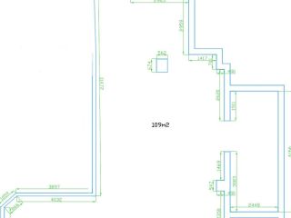 Сдается помещение под магазин на первой линии фото 3 Москва