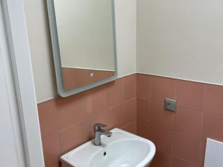 Сдается помещение под магазин на первой линии фото 4 Москва