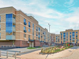 Продам 2 комнатную квартиру фото 3 Дзержинский