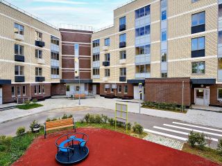 Продам 2 комнатную квартиру фото 5 Дзержинский