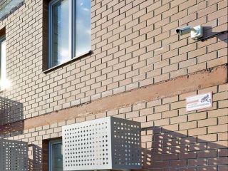 Продам 2 комнатную квартиру фото 11 Дзержинский