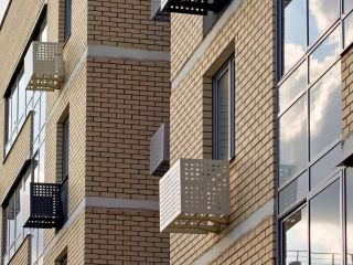 Продам 2 комнатную квартиру фото 15 Дзержинский