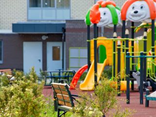 Продам 2 комнатную квартиру фото 17 Дзержинский