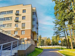 Продам 2 комнатную квартиру фото 19 Дзержинский