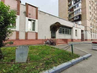 Продается 2 комн. квартира фото 4 Балашиха
