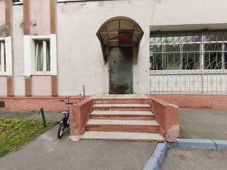 Продается 2 комн. квартира фото 5 Балашиха