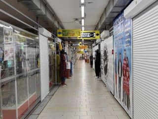 Сдам магазин фото 18 Балашиха