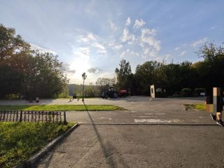 Сдаю помещение под магазин фото 12 Балашиха