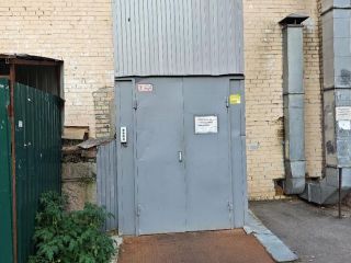 Сдаю помещение под магазин фото 13 Балашиха