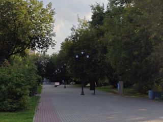 Сдается помещение под магазин фото 11 Балашиха