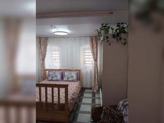 Продаю однушку документы в полном порядке фото 4 Коломна