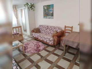 Продаю однушку документы в полном порядке фото 5 Коломна