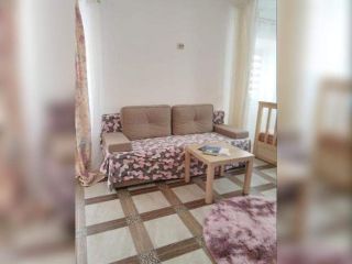 Продаю однушку документы в полном порядке фото 6 Коломна