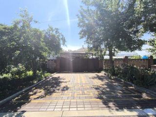 Продается кирпичный дом рассмотрю все варианты есть теплица фото Новокубанск