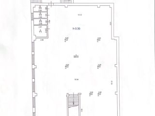 Продается нежилое помещение на первой линии удобное расположение фото 5 Таганрог