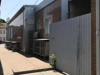 Продается нежилое помещение на первой линии удобное расположение фото 6 Таганрог