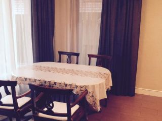 Сдается коттедж с мебелью внутри города фото 3 Москва