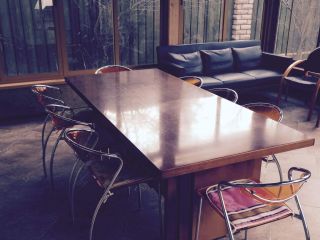 Сдается коттедж с мебелью внутри города фото 5 Москва