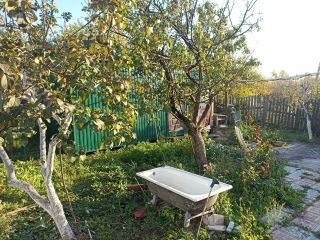 Продаю трешку беловая отделка фото 3 Челябинск