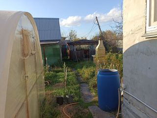 Продаю трешку беловая отделка фото 4 Челябинск