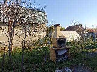 Продаю трешку беловая отделка фото 6 Челябинск