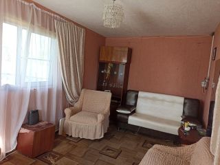 Продаю трешку беловая отделка фото 7 Челябинск