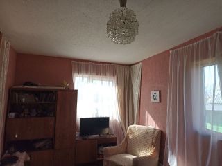 Продаю трешку беловая отделка фото 8 Челябинск