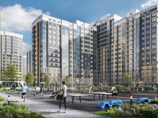 Продам студию видеонаблюдение фото 2 Майкоп