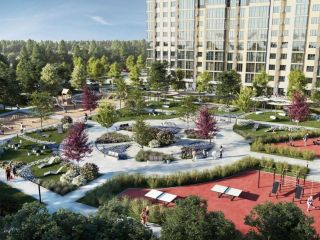 Продам студию видеонаблюдение фото 4 Майкоп