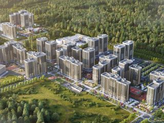 Продается студия видеонаблюдение фото 6 Майкоп