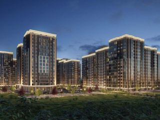 Продается студия видеонаблюдение фото 9 Майкоп