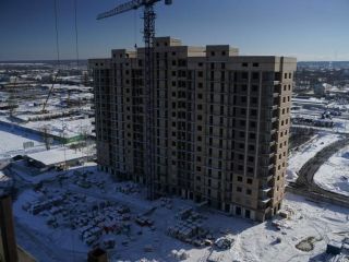 Продается студия видеонаблюдение фото 10 Майкоп