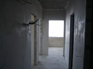 Продается двухкомнатная квартира видеонаблюдение фото 11 Майкоп